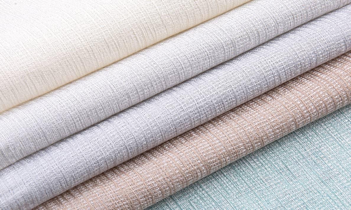 ผ้าทอ Jacquard
